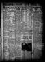 Primary view of Oklahoma Daily Live Stock News (Oklahoma City, Okla.), Vol. 13, No. 86, Ed. 1 Thursday, November 23, 1922