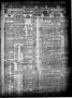 Primary view of Oklahoma Daily Live Stock News (Oklahoma City, Okla.), Vol. 13, No. 96, Ed. 1 Wednesday, December 6, 1922