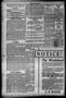 Thumbnail image of item number 4 in: 'Sequoyah County Democrat and Star-Gazette (Sallisaw, Okla.), Vol. 12, No. 23, Ed. 1 Friday, June 8, 1917'.