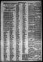 Thumbnail image of item number 3 in: 'Sequoyah County Democrat and Star-Gazette (Sallisaw, Okla.), Vol. 13, No. 5, Ed. 1 Friday, February 1, 1918'.