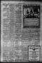 Thumbnail image of item number 2 in: 'Sequoyah County Democrat and Star-Gazette (Sallisaw, Okla.), Vol. 13, No. 20, Ed. 1 Friday, May 17, 1918'.