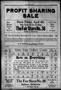 Thumbnail image of item number 2 in: 'Sequoyah County Democrat and Star-Gazette (Sallisaw, Okla.), Vol. 14, No. 14, Ed. 1 Friday, April 4, 1919'.