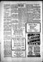 Thumbnail image of item number 4 in: 'The Ft. Towson Sentinel (Fort Towson, Okla.), Vol. 1, No. 9, Ed. 1 Friday, December 3, 1937'.