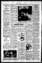 Thumbnail image of item number 2 in: 'The Ft. Towson Sentinel (Fort Towson, Okla.), Vol. 5, No. 33, Ed. 1 Friday, May 15, 1942'.