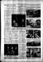 Thumbnail image of item number 2 in: 'The Ft. Towson Sentinel (Fort Towson, Okla.), Vol. 5, No. 42, Ed. 1 Friday, July 17, 1942'.