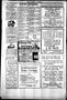 Thumbnail image of item number 4 in: 'The Ft. Towson Sentinel (Fort Towson, Okla.), Vol. 5, No. 47, Ed. 1 Friday, August 21, 1942'.