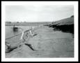 Thumbnail image of item number 1 in: 'Water Conservation; Water Erosion; Flooding and Prevention'.