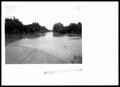 Photograph: Water Conservation; Water Erosion; Flooding and Prevention