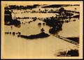 Primary view of Washita River Flood