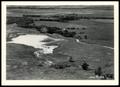 Thumbnail image of item number 1 in: 'Owl Creek Detention Reservoir Site #4'.