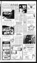 Thumbnail image of item number 3 in: 'Mannford Area News Journal (Mannford, Okla.), Vol. 67, No. 2, Ed. 1 Wednesday, December 18, 1985'.