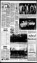 Thumbnail image of item number 2 in: 'Mannford Area News Journal (Mannford, Okla.), Vol. 67, No. 4, Ed. 1 Wednesday, January 1, 1986'.
