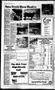 Thumbnail image of item number 4 in: 'Mannford Area News Journal (Mannford, Okla.), Vol. 67, No. 14, Ed. 1 Wednesday, March 12, 1986'.