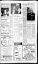 Thumbnail image of item number 3 in: 'Mannford Area News Journal (Mannford, Okla.), Vol. 67, No. 16, Ed. 1 Wednesday, March 26, 1986'.
