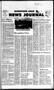 Primary view of Mannford Area News Journal (Mannford, Okla.), Vol. 67, No. 24, Ed. 1 Wednesday, May 28, 1986