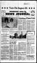 Newspaper: Drumright Area News Journal (Drumright, Okla.), Vol. 67, No. 36, Ed. …