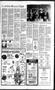 Thumbnail image of item number 3 in: 'Mannford Area News Journal (Mannford, Okla.), Vol. 67, No. 44, Ed. 1 Wednesday, October 22, 1986'.