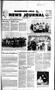 Thumbnail image of item number 1 in: 'Mannford Area News Journal (Mannford, Okla.), Vol. 67, No. 46, Ed. 1 Wednesday, November 5, 1986'.