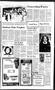 Thumbnail image of item number 3 in: 'Mannford Area News Journal (Mannford, Okla.), Vol. 67, No. 46, Ed. 1 Wednesday, November 5, 1986'.