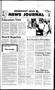 Primary view of Drumright Area News Journal (Drumright, Okla.), Vol. 67, No. 52, Ed. 1 Wednesday, December 17, 1986
