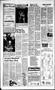 Thumbnail image of item number 2 in: 'Drumright Area News Journal (Drumright, Okla.), Vol. 68, No. 23, Ed. 1 Wednesday, June 3, 1987'.