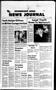 Primary view of Drumright Area News Journal (Drumright, Okla.), Vol. 68, No. 26, Ed. 1 Wednesday, June 24, 1987