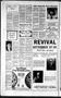 Thumbnail image of item number 4 in: 'Drumright Area News Journal (Drumright, Okla.), Vol. 68, No. 39, Ed. 1 Wednesday, September 23, 1987'.