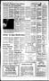 Thumbnail image of item number 2 in: 'Drumright Area News Journal (Drumright, Okla.), Vol. 68, No. 49, Ed. 1 Wednesday, December 2, 1987'.