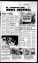 Primary view of Drumright Area News Journal (Drumright, Okla.), Vol. 69, No. 7, Ed. 1 Wednesday, February 10, 1988