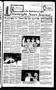 Primary view of Drumright News Journal (Drumright, Okla.), Vol. 69, No. 13, Ed. 1 Wednesday, March 30, 1988