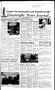 Primary view of Drumright News Journal (Drumright, Okla.), Vol. 69, No. 16, Ed. 1 Wednesday, April 20, 1988