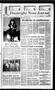 Primary view of Drumright News Journal (Drumright, Okla.), Vol. 69, No. 26, Ed. 1 Wednesday, June 29, 1988