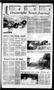 Primary view of Drumright News Journal (Drumright, Okla.), Vol. 69, No. 27, Ed. 1 Wednesday, July 6, 1988