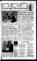 Thumbnail image of item number 1 in: 'Drumright News Journal (Drumright, Okla.), Vol. 69, No. 35, Ed. 1 Wednesday, August 31, 1988'.