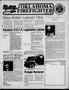 Journal/Magazine/Newsletter: Oklahoma Firefighter (Oklahoma City, Okla.), Vol. 2, No. 3, Ed. 1 Wed…