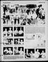 Thumbnail image of item number 3 in: 'Oklahoma Firefighter (Oklahoma City, Okla.), Vol. 4, No. 1, Ed. 1 Friday, August 1, 1986'.