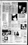 Thumbnail image of item number 3 in: 'Lake Keystone News Journal (Mannford, Okla.), Vol. 68, No. 15, Ed. 1 Wednesday, April 1, 1987'.