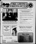 Thumbnail image of item number 1 in: 'Oklahoma Firefighter (Oklahoma City, Okla.), Vol. 21, No. 7, Ed. 1 Wednesday, September 1, 2004'.