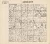 Thumbnail image of item number 1 in: 'Plat map for Township 12 North, Range 26 East'.