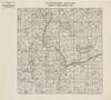 Thumbnail image of item number 1 in: 'Plat map for Township 20 North, Range 15 East'.