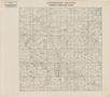 Thumbnail image of item number 1 in: 'Plat map for Township 24 North, Range 13 East'.