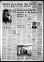Thumbnail image of item number 1 in: 'Lake Keystone News (Mannford, Okla.), Vol. 11, No. 24, Ed. 1 Thursday, June 11, 1970'.