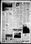 Thumbnail image of item number 2 in: 'Lake Keystone News (Mannford, Okla.), Vol. 11, No. 24, Ed. 1 Thursday, June 11, 1970'.