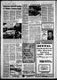 Thumbnail image of item number 4 in: 'Lake Keystone News (Mannford, Okla.), Vol. 11, No. 33, Ed. 1 Thursday, August 13, 1970'.