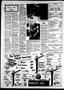 Thumbnail image of item number 4 in: 'Lake Keystone News (Mannford, Okla.), Vol. 13, No. 3, Ed. 1 Wednesday, January 13, 1971'.