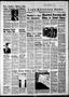 Newspaper: Lake Keystone News (Mannford, Okla.), Vol. 13, No. 4, Ed. 1 Wednesday…
