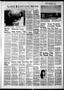 Newspaper: Lake Keystone News (Mannford, Okla.), Vol. 12, No. 8, Ed. 1 Thursday,…