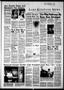 Newspaper: Lake Keystone News (Mannford, Okla.), Vol. 12, No. 10, Ed. 1 Thursday…