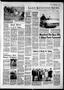 Newspaper: Lake Keystone News (Mannford, Okla.), Vol. 12, No. 11, Ed. 1 Thursday…