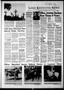 Newspaper: Lake Keystone News (Mannford, Okla.), Vol. 12, No. 15, Ed. 1 Thursday…